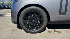 Land Rover Range Rover 3.0 D300 SE 4dr Auto Diesel Estate